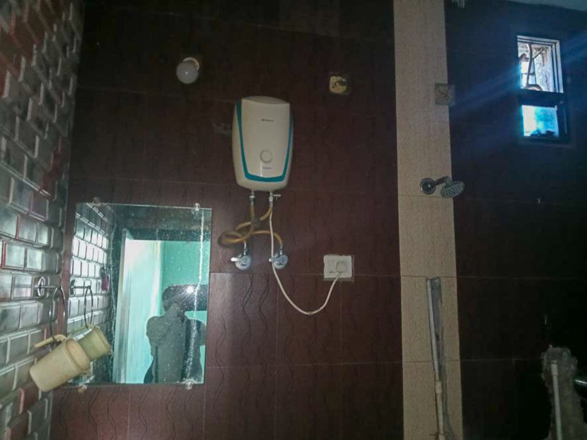 Property Photos 18