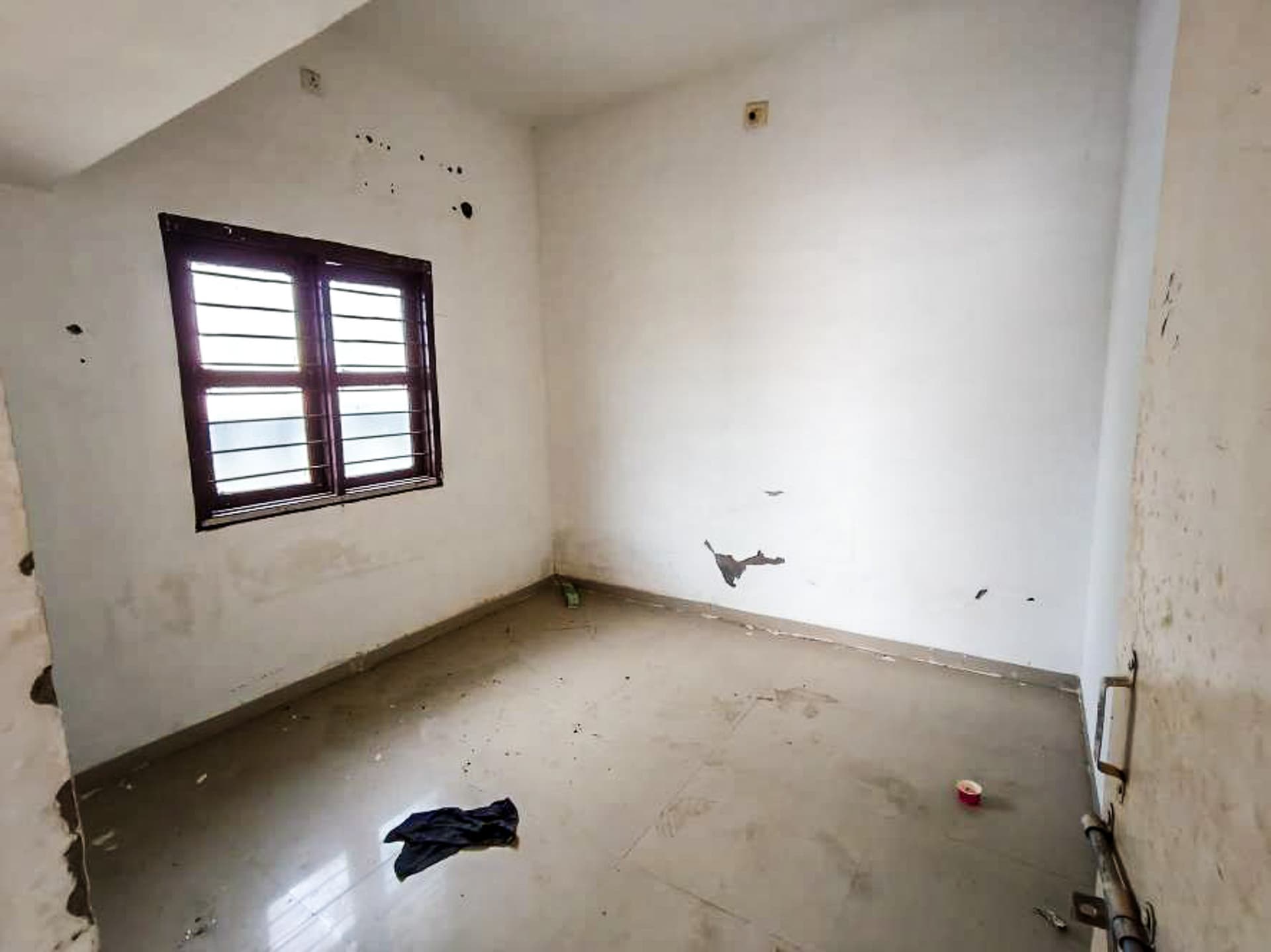 Property Photos 8