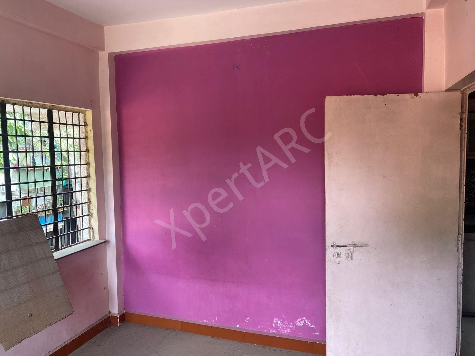Property Photos 7