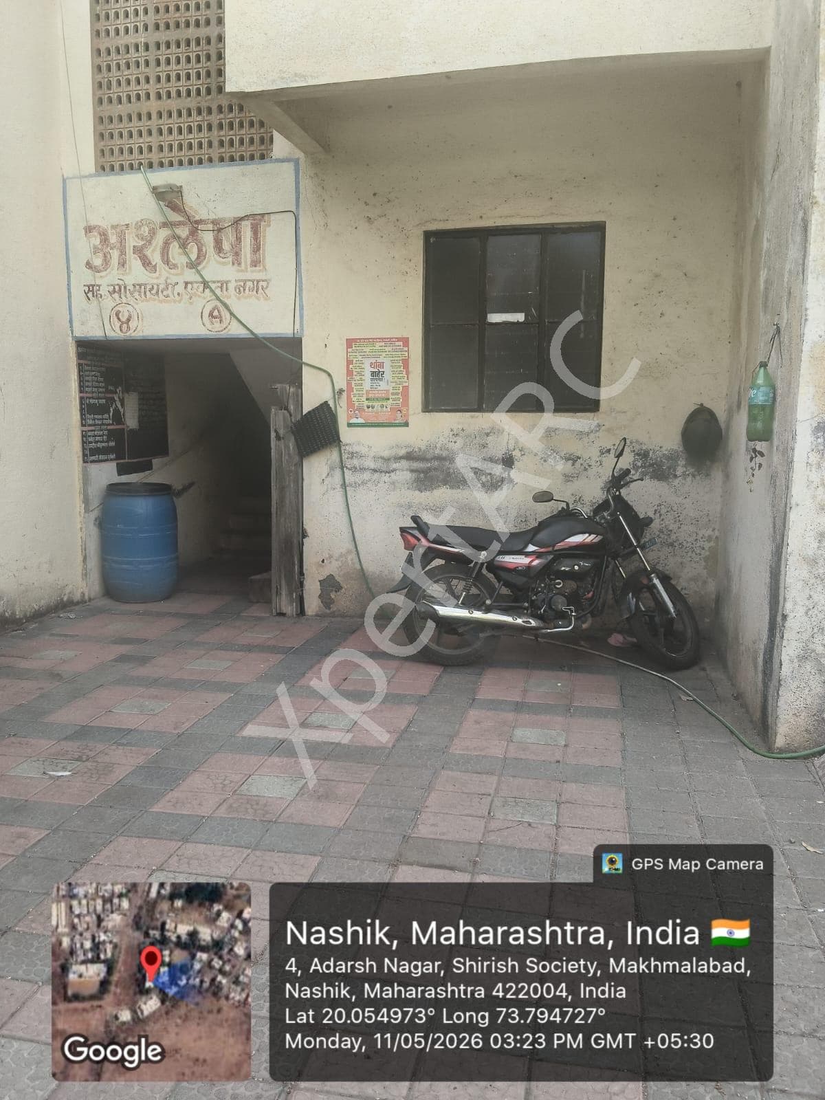 Property Photos 9