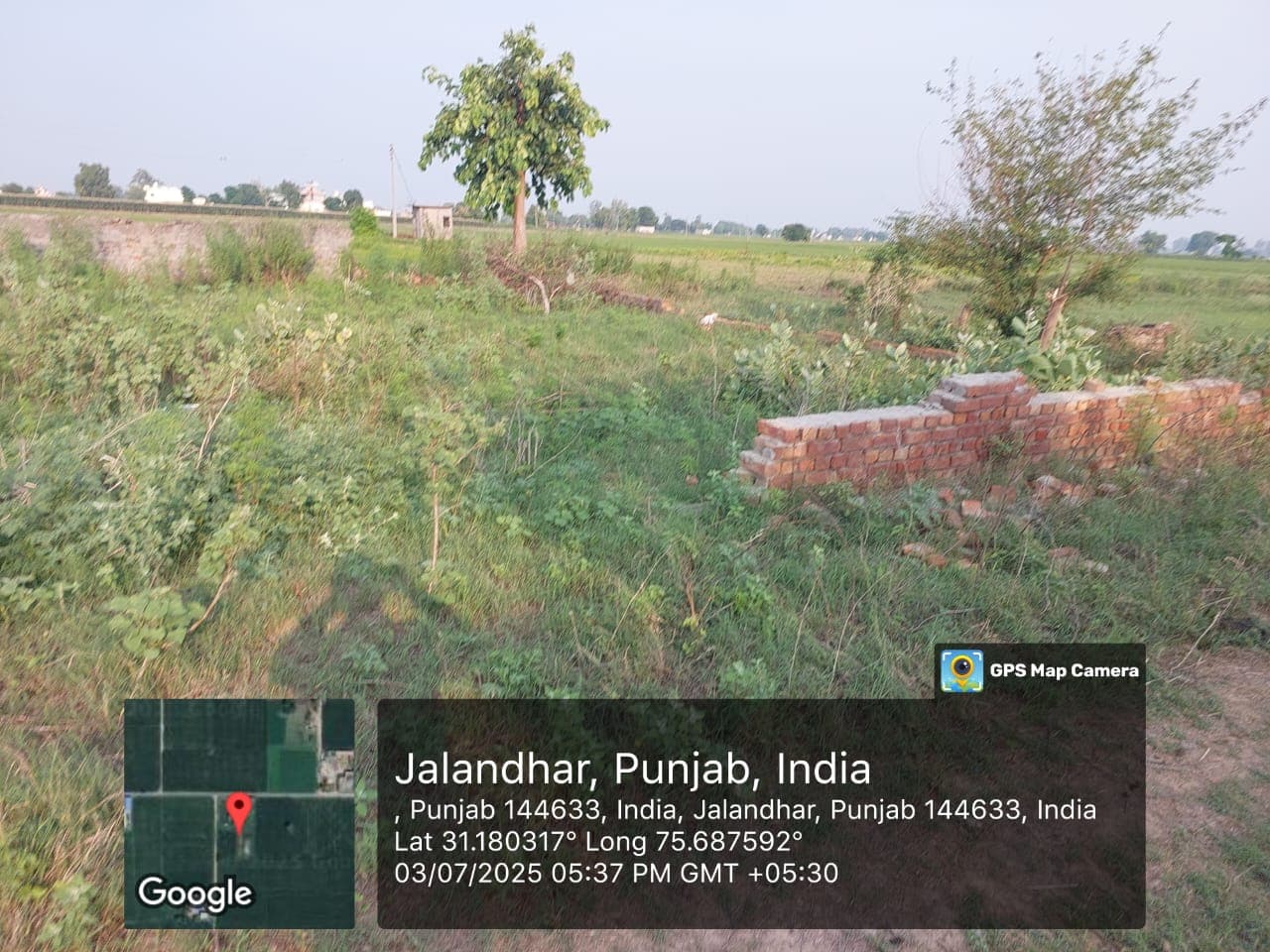 Property Photos 1