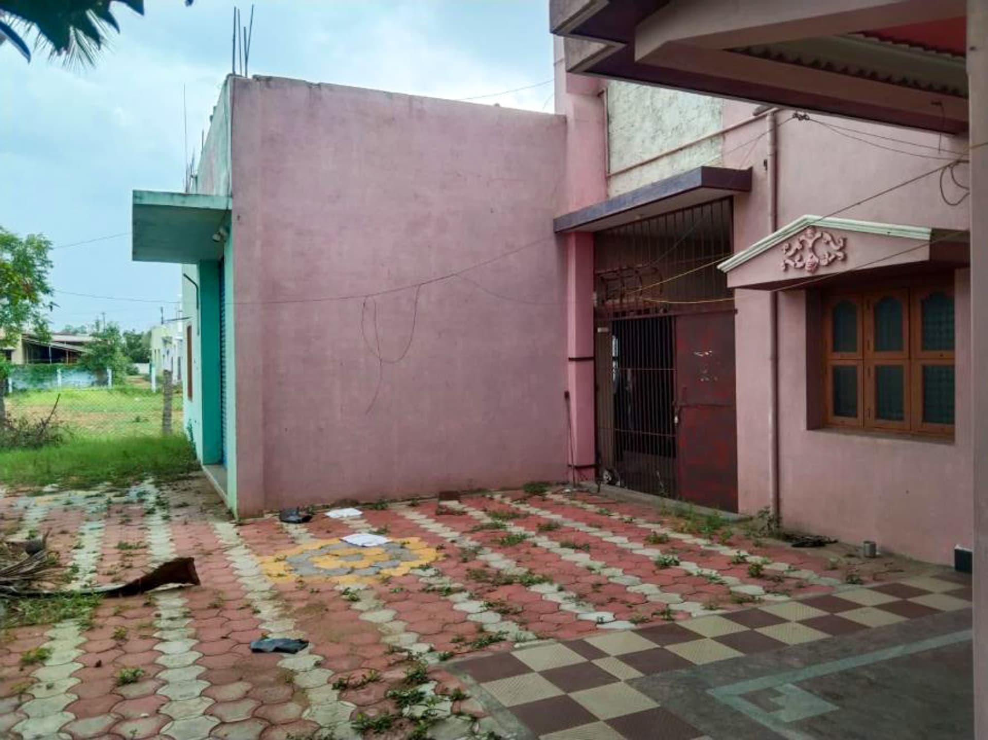 Property Photos 1
