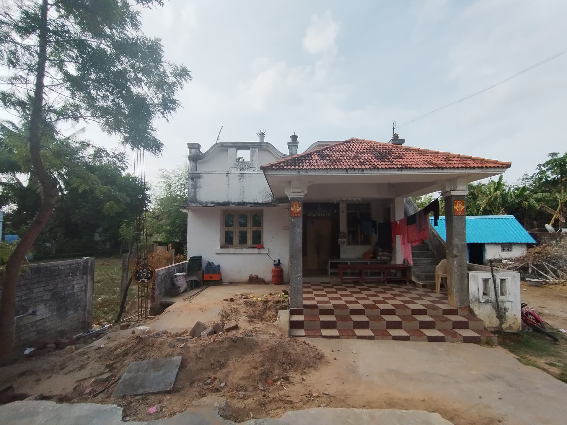 Property Photos 1