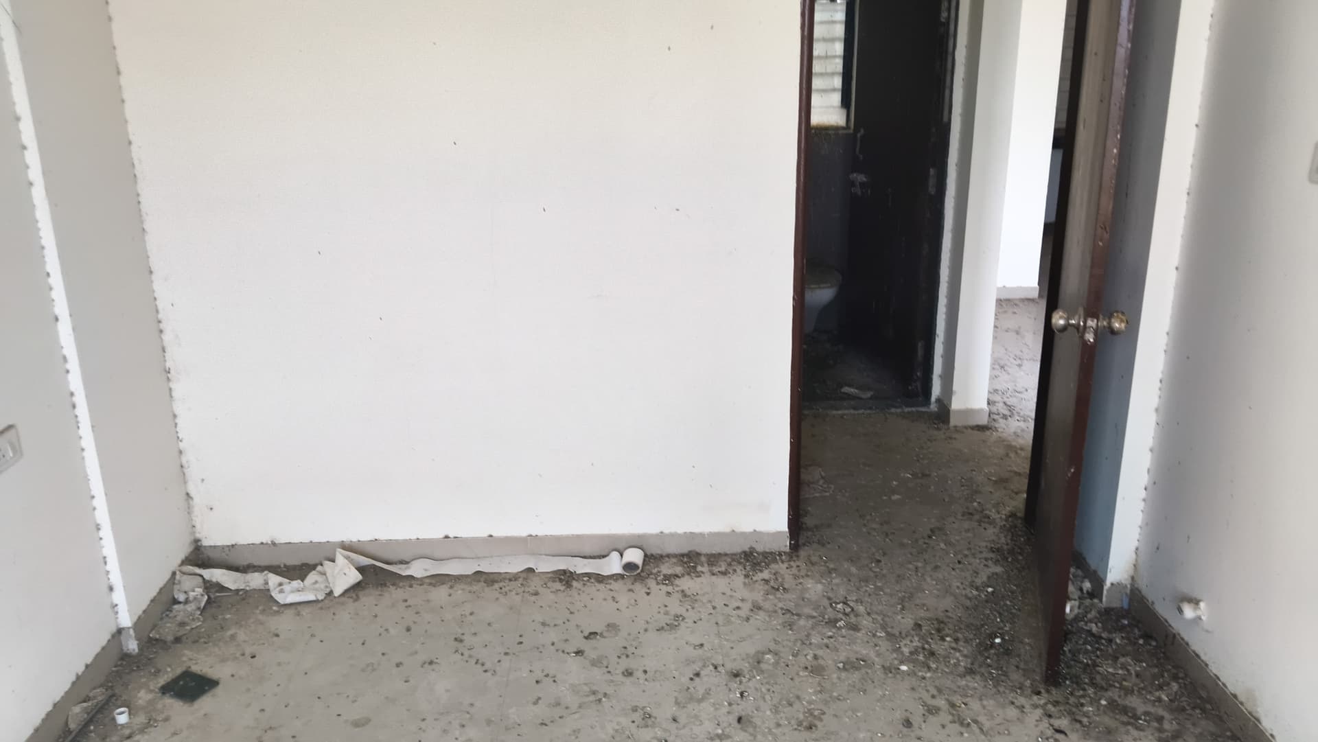 Property Photos 19