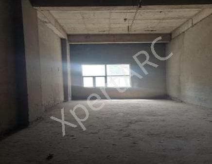 Property Photos 2