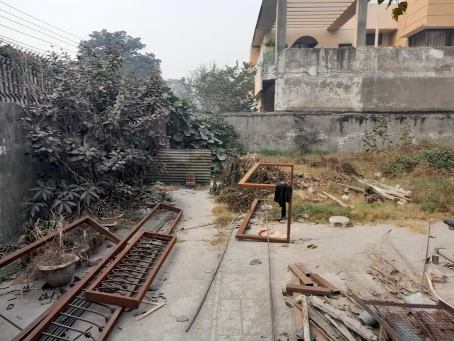 Property Photos 22