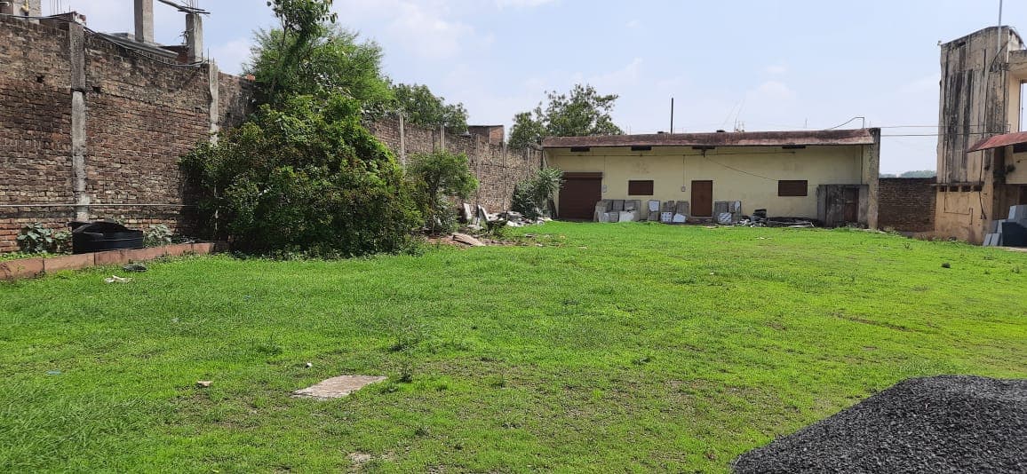 Property Photos 1