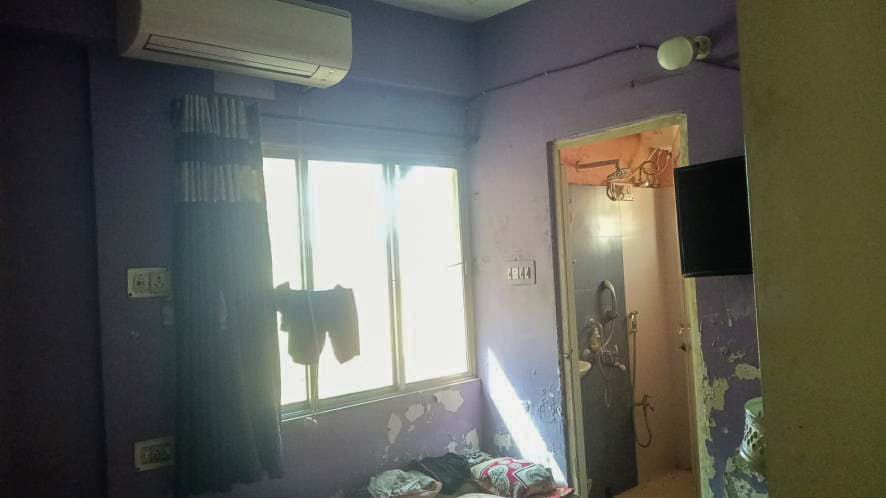 Property Photos 11