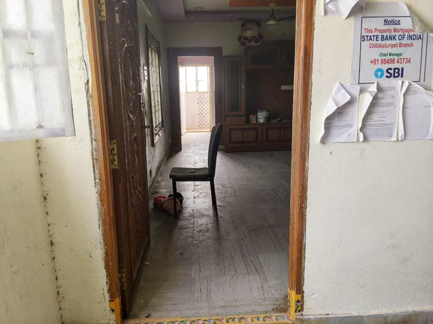 Property Photos 28