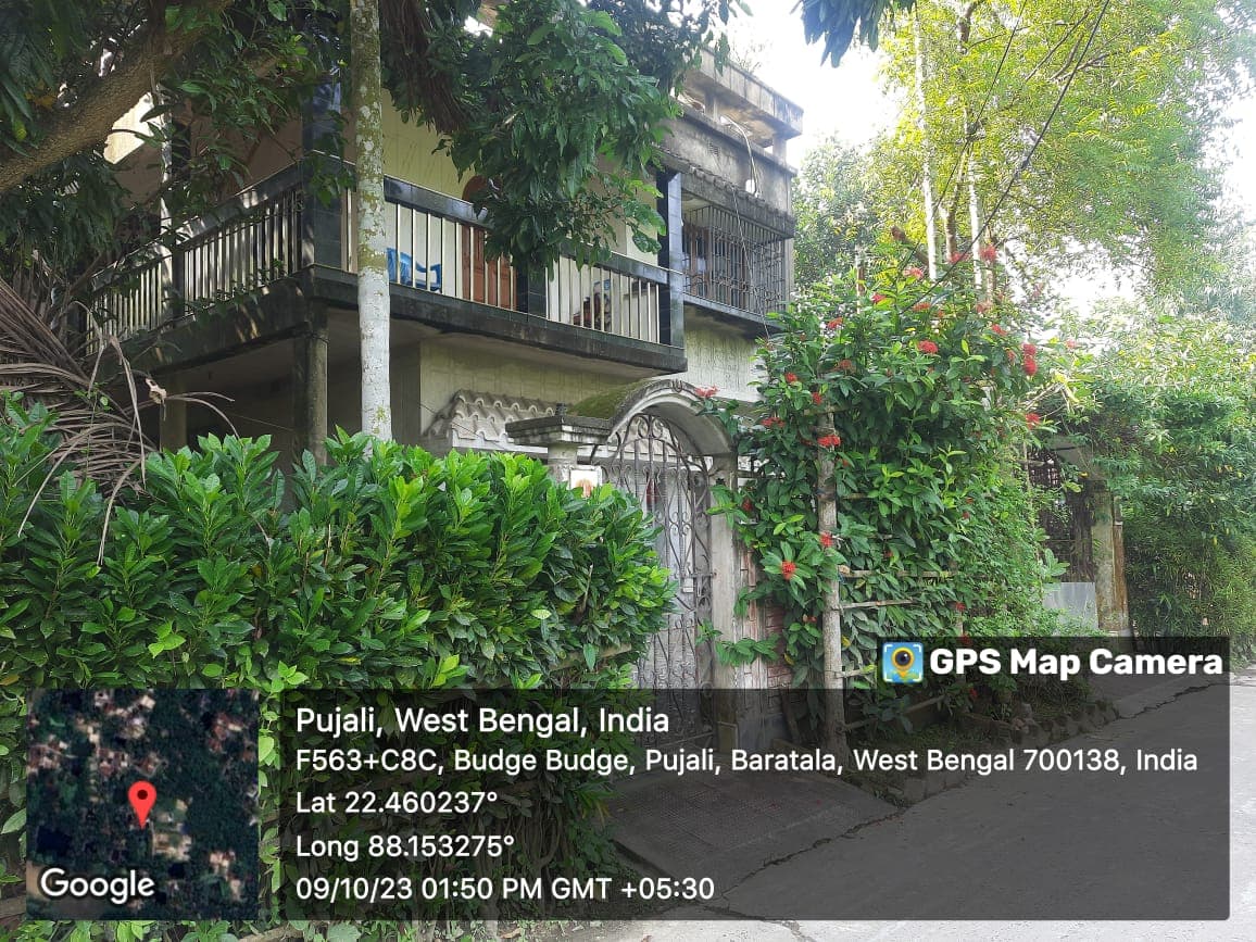 Property Photos 7