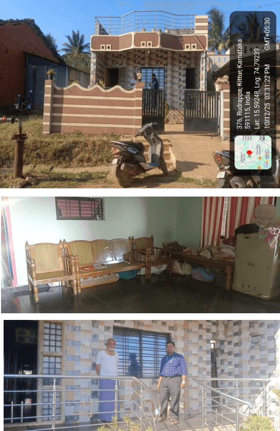 Property Photos 2