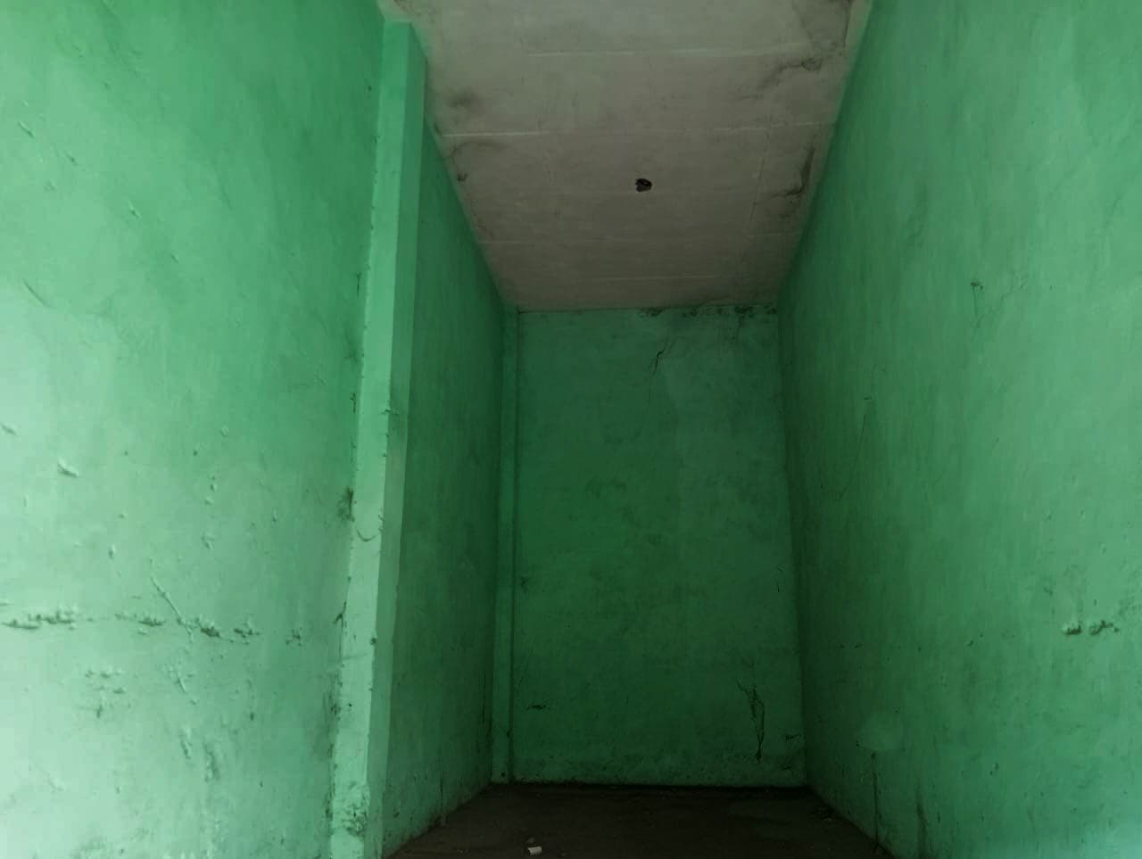 Property Photos 3