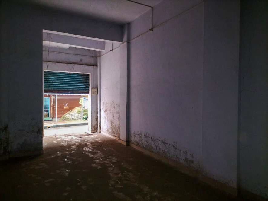 Property Photos 11