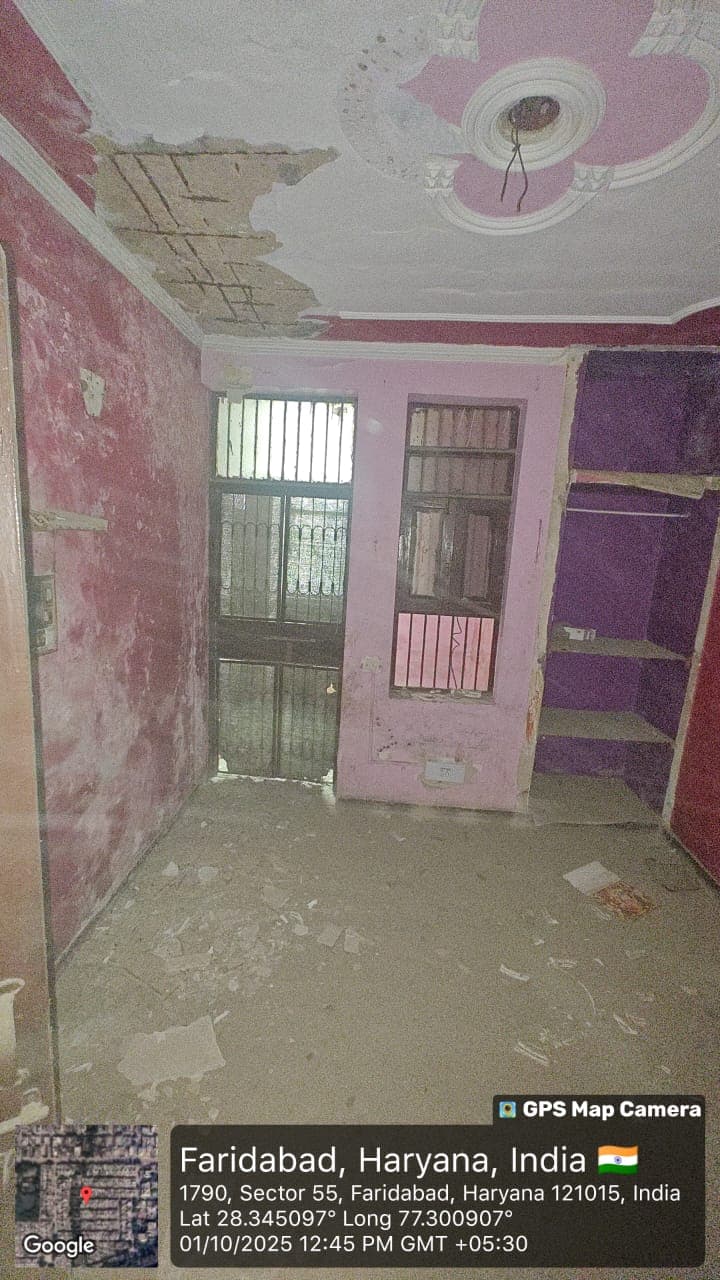 Property Photos 3