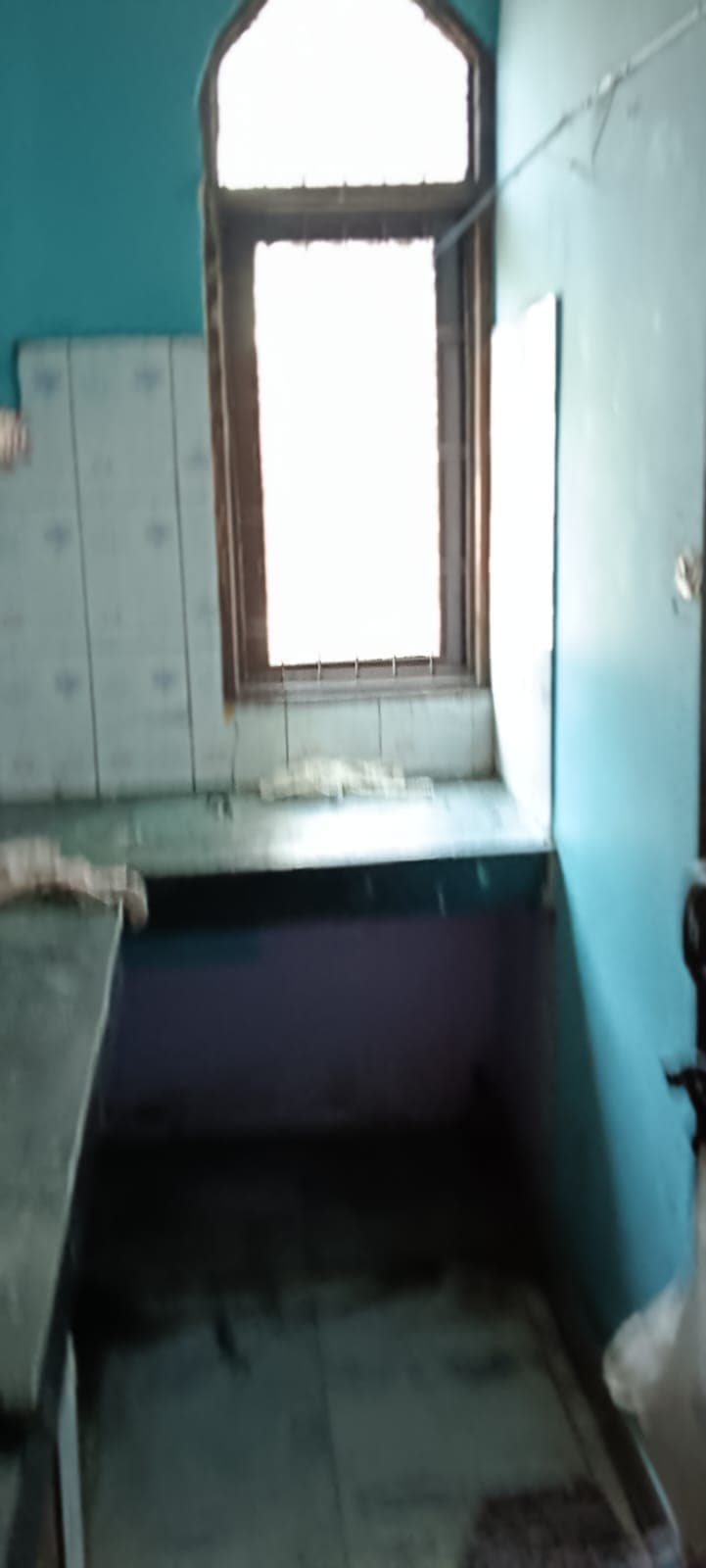 Property Photos 3