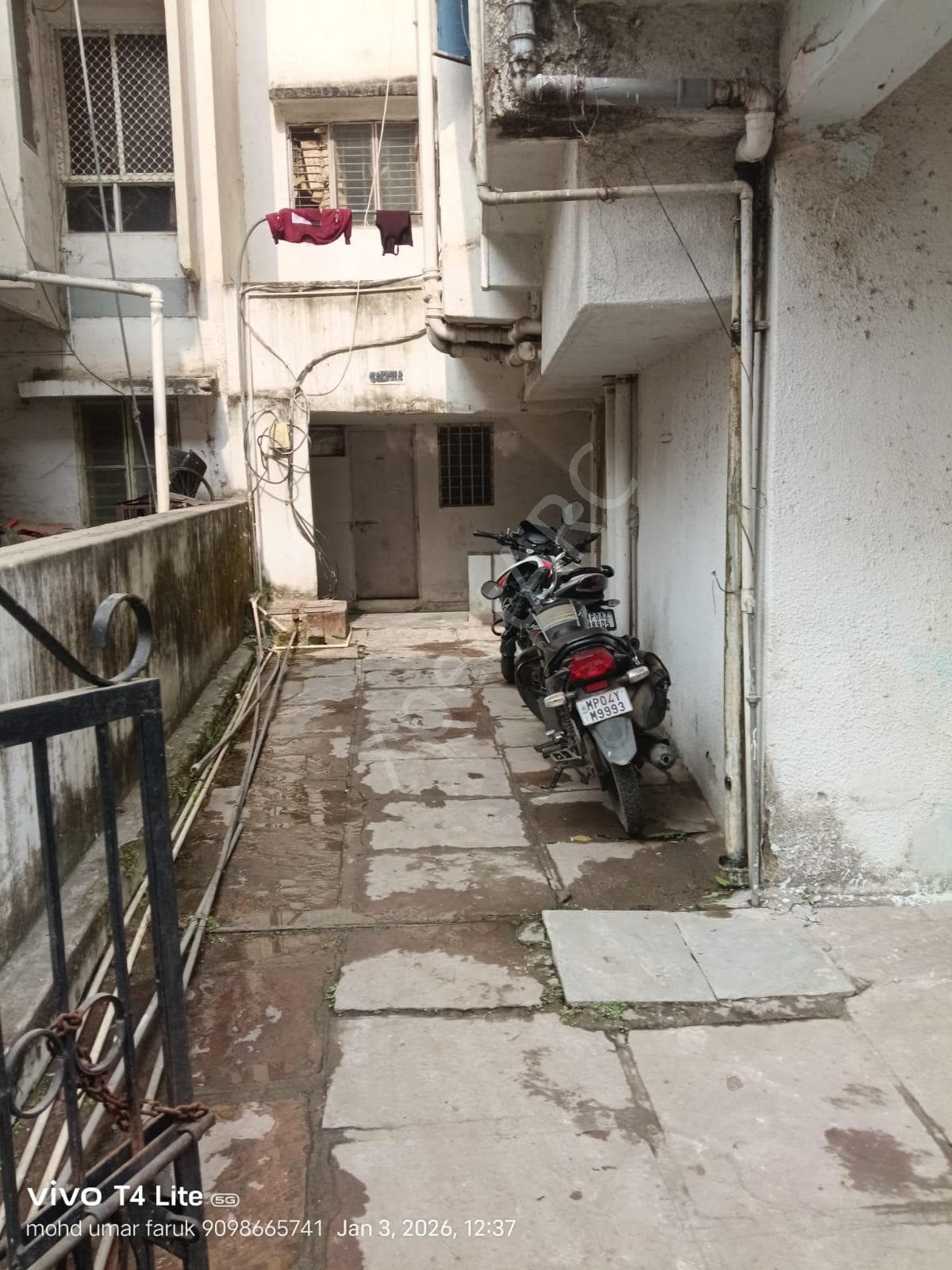 Property Photos 6