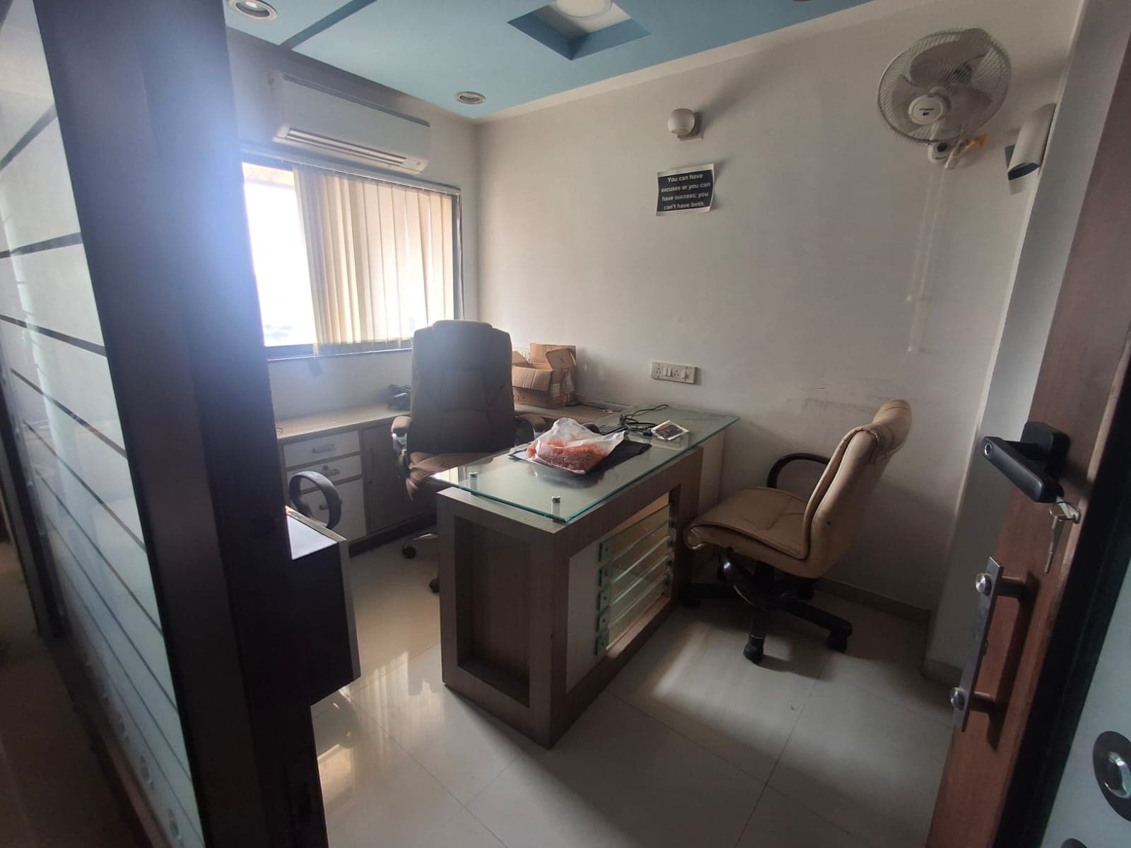 Property Photos 5