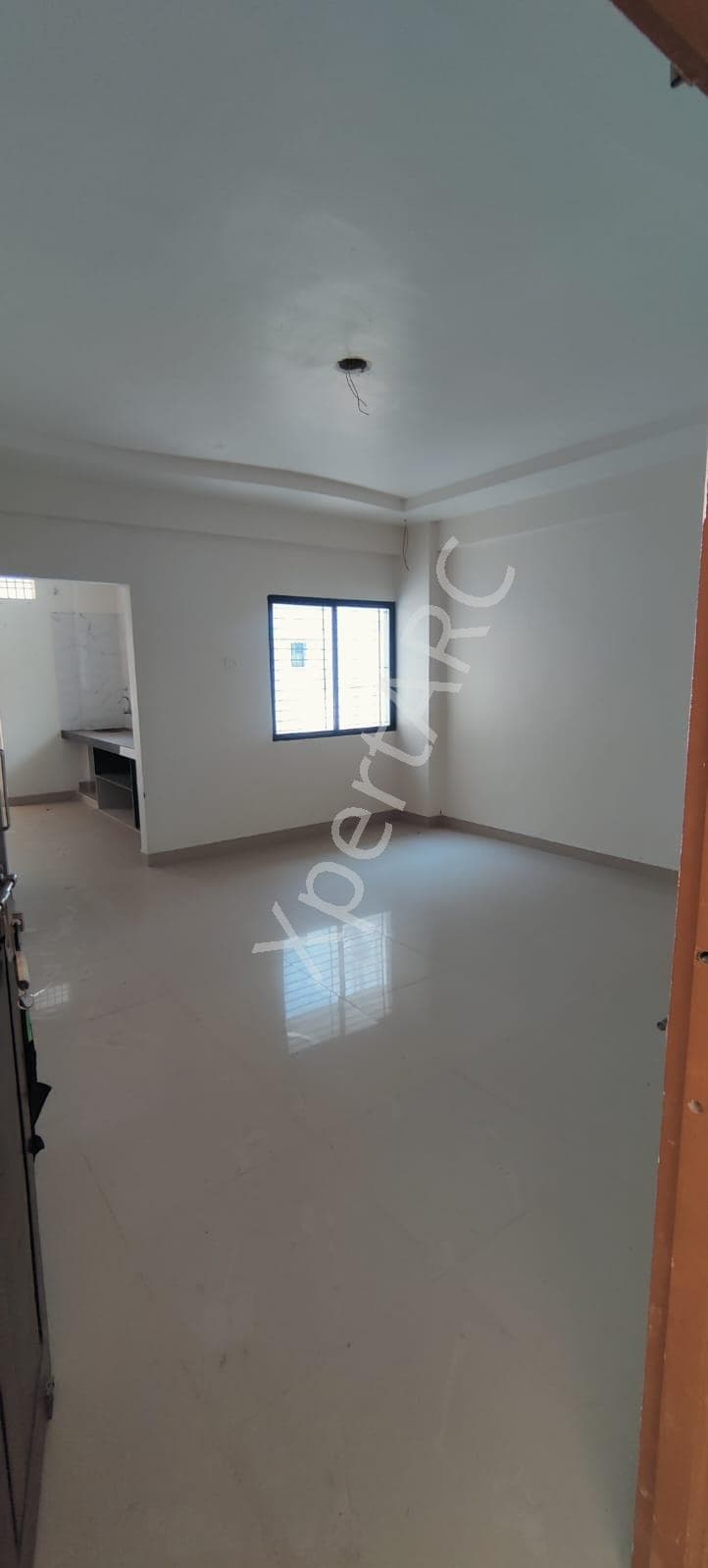 Property Photos 7