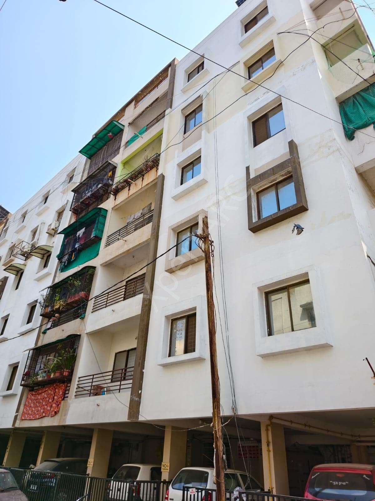 Property Photos 6