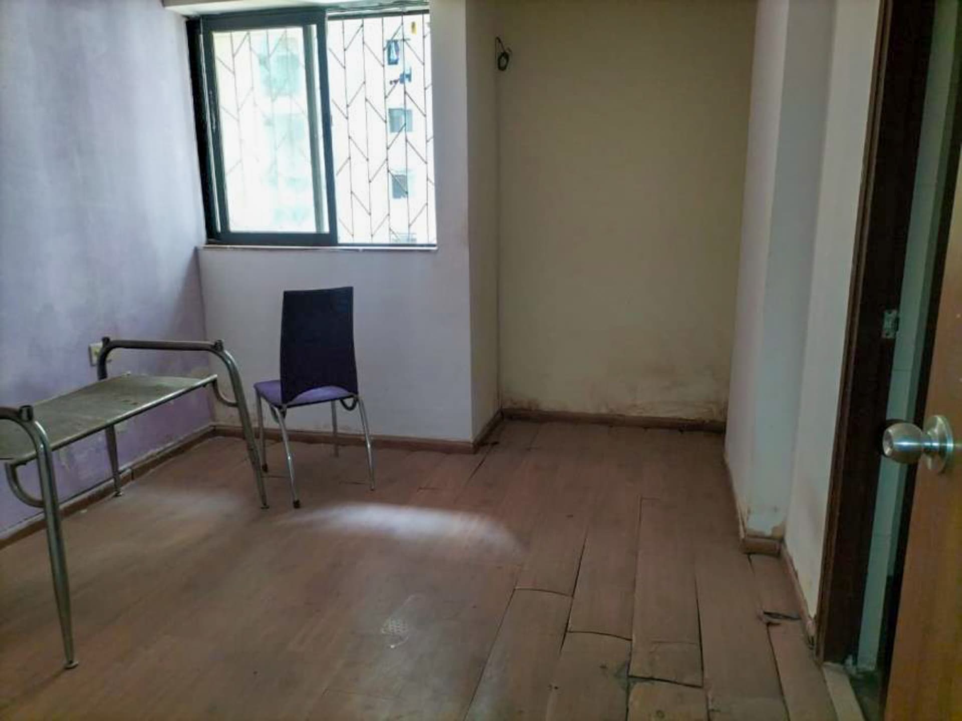 Property Photos 8
