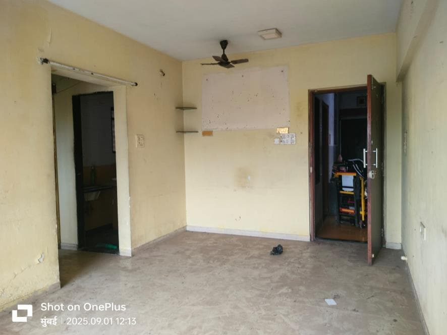 Property Photos 5