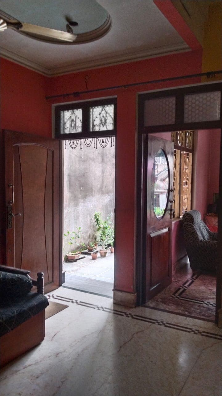 Property Photos 4