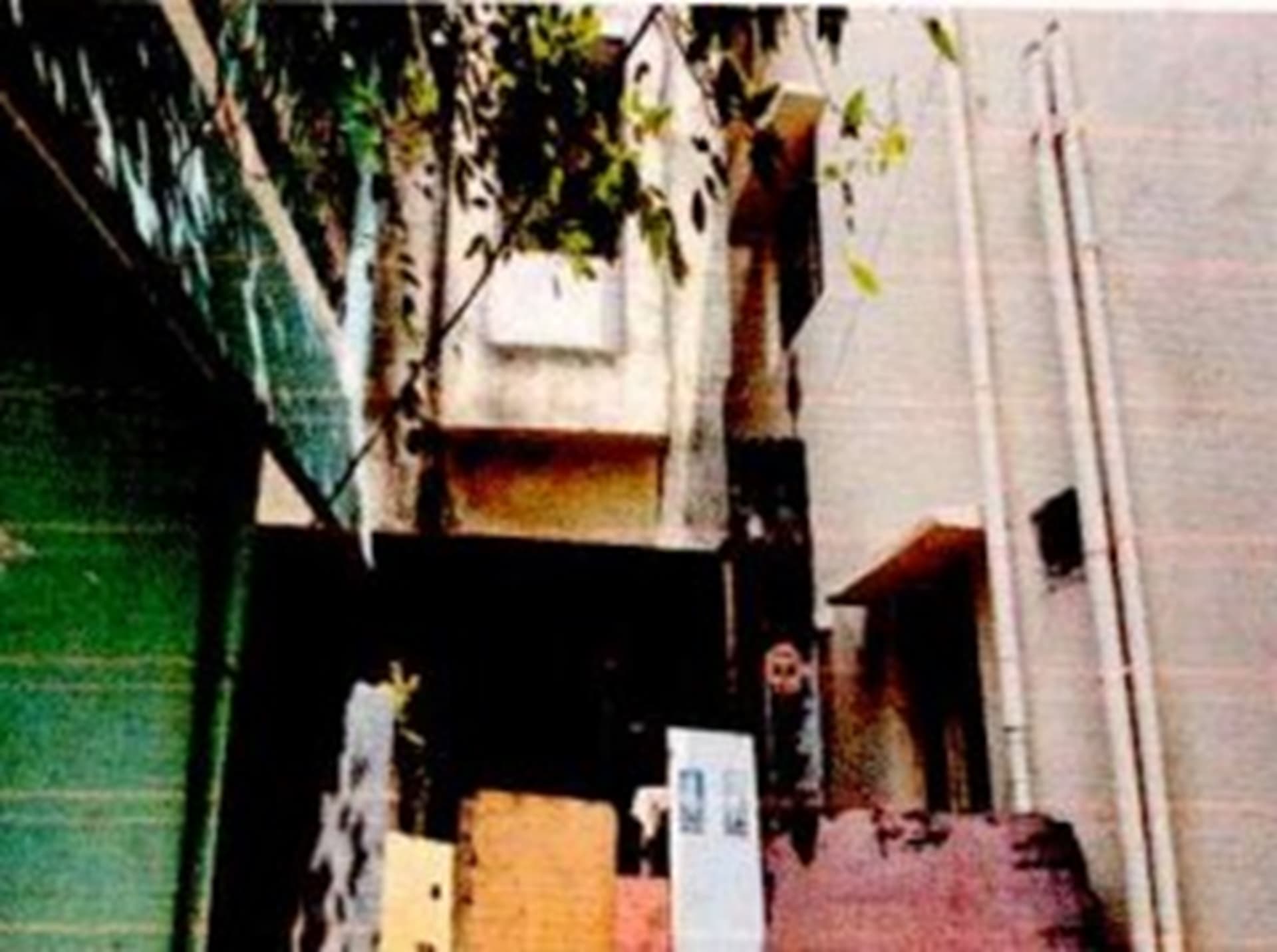 Property Photos 2