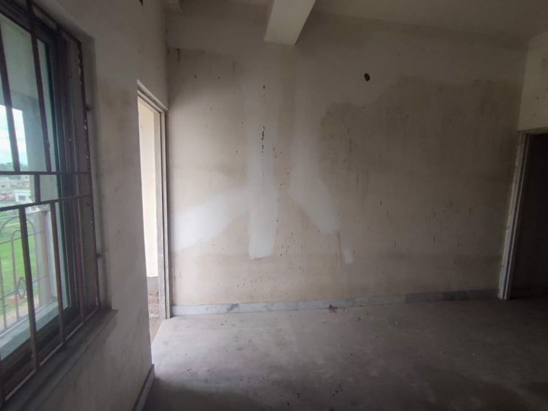 Property Photos 30