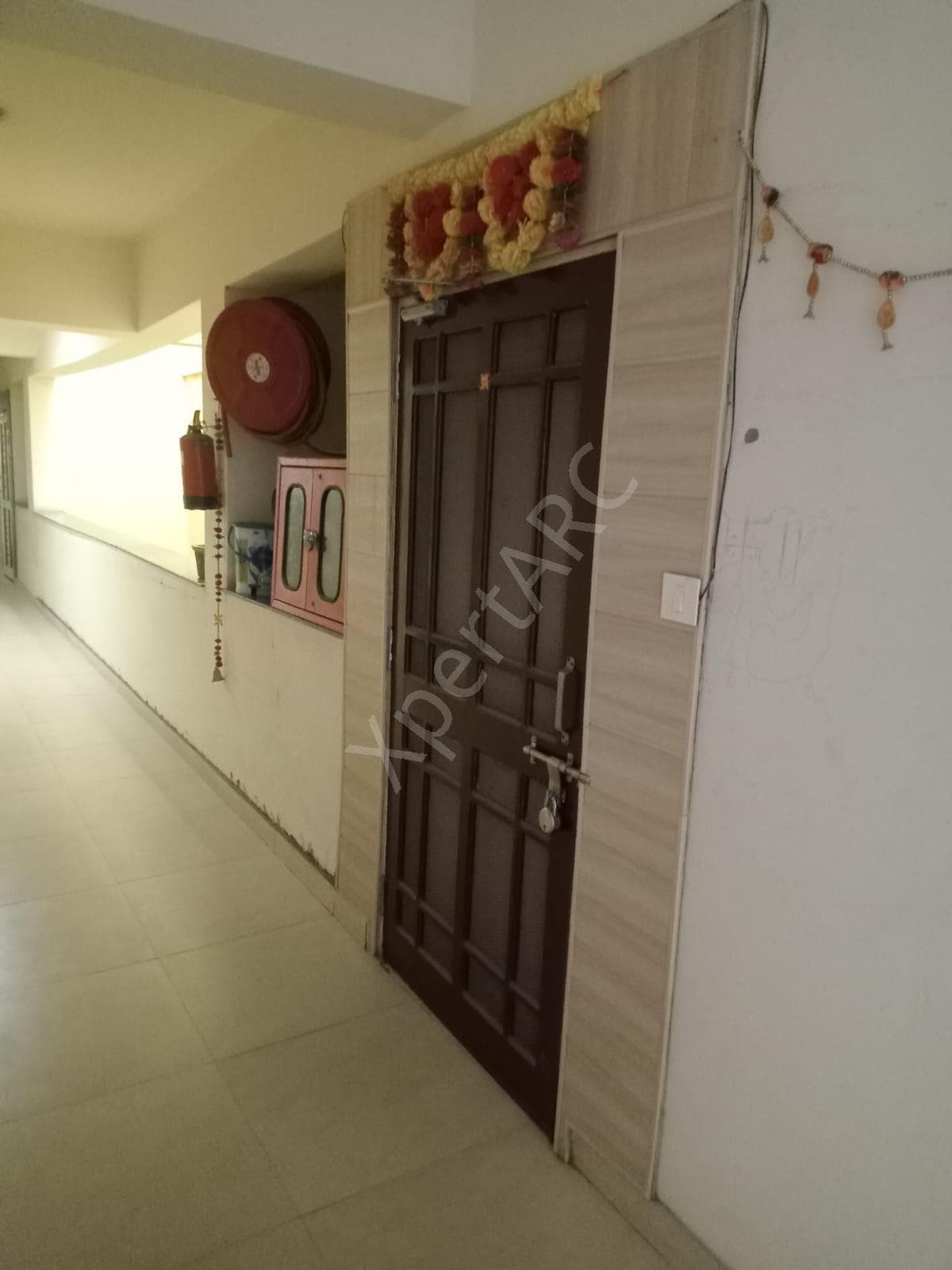Property Photos 17