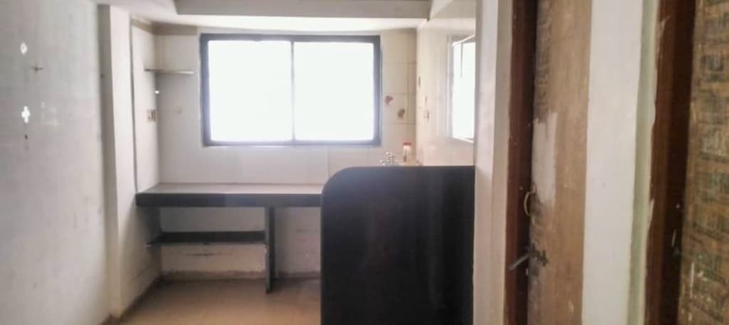 Property Photos 11