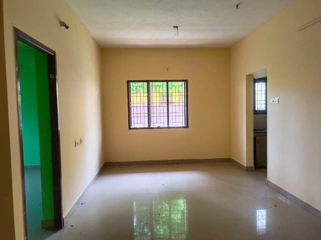 Property Photos 15