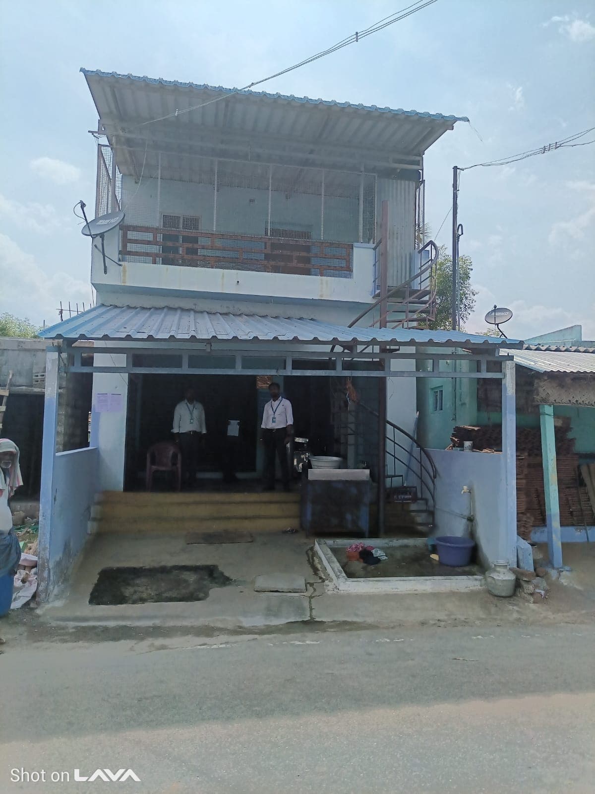 Property Photos 1
