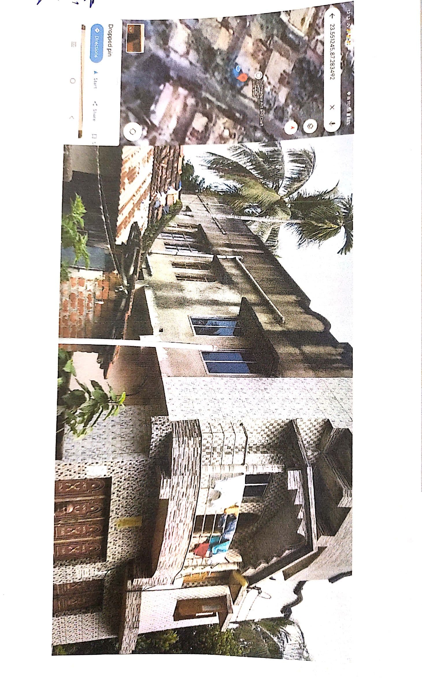 Property Photos 3