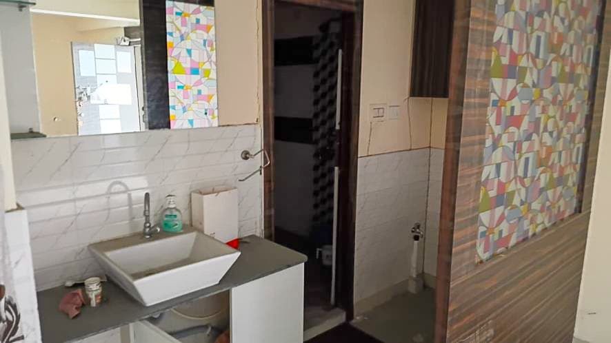 Property Photos 8