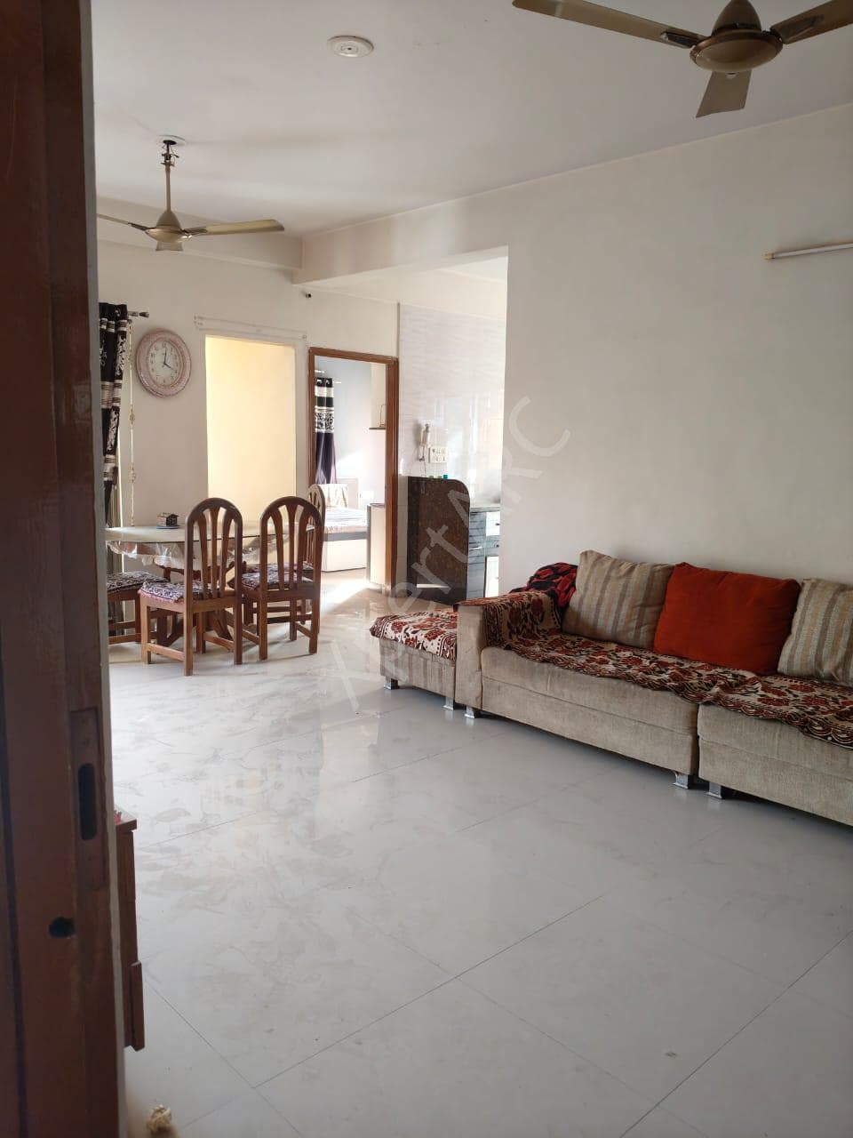 Property Photos 21