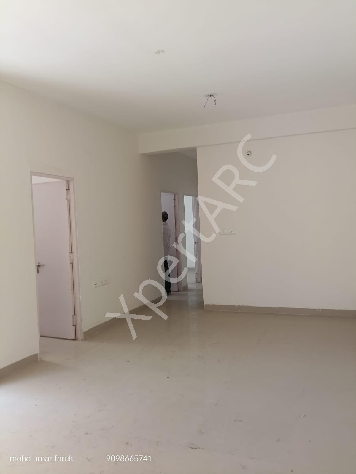 Property Photos 29