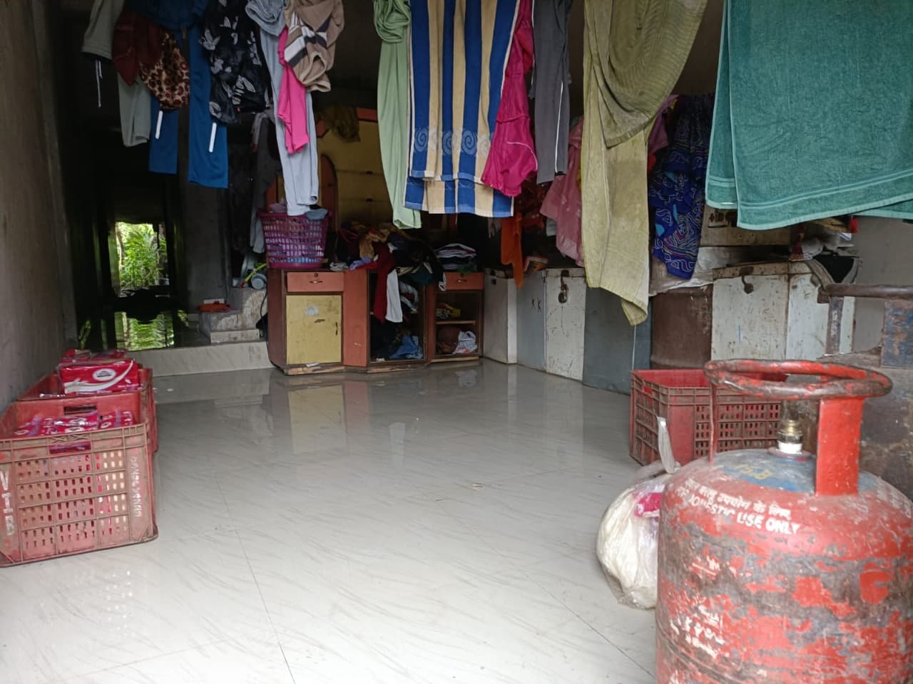Property Photos 7