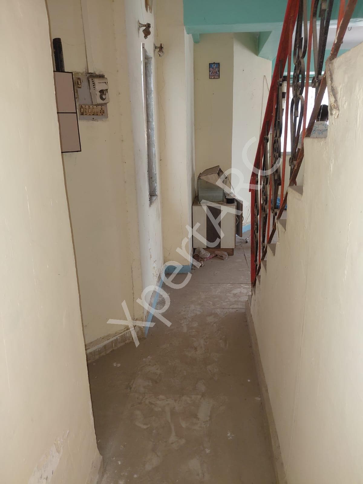 Property Photos 4