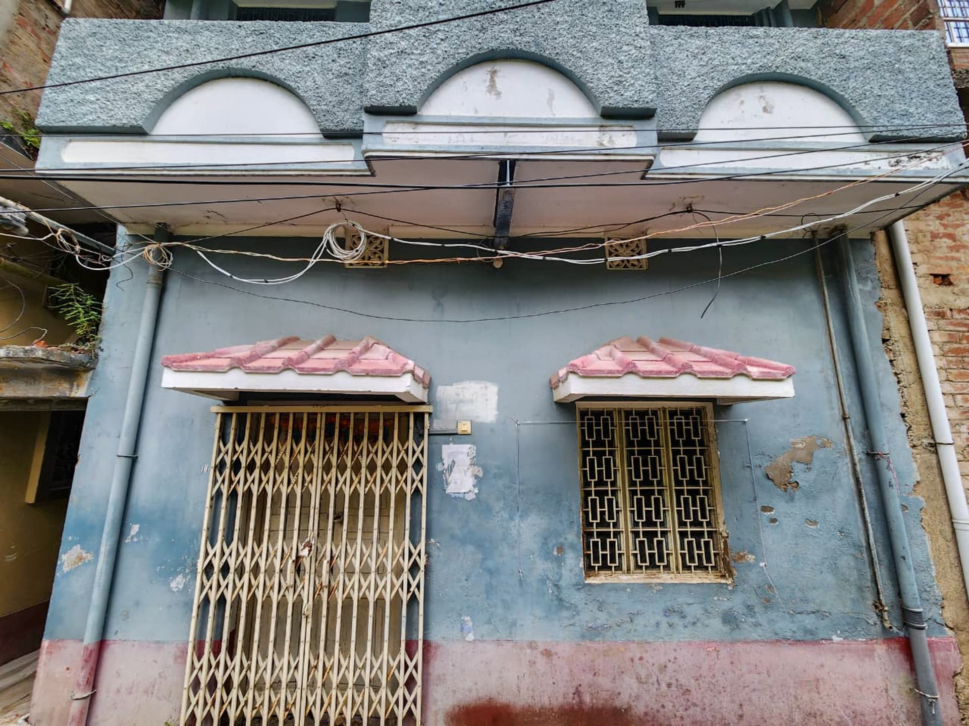Property Photos 2