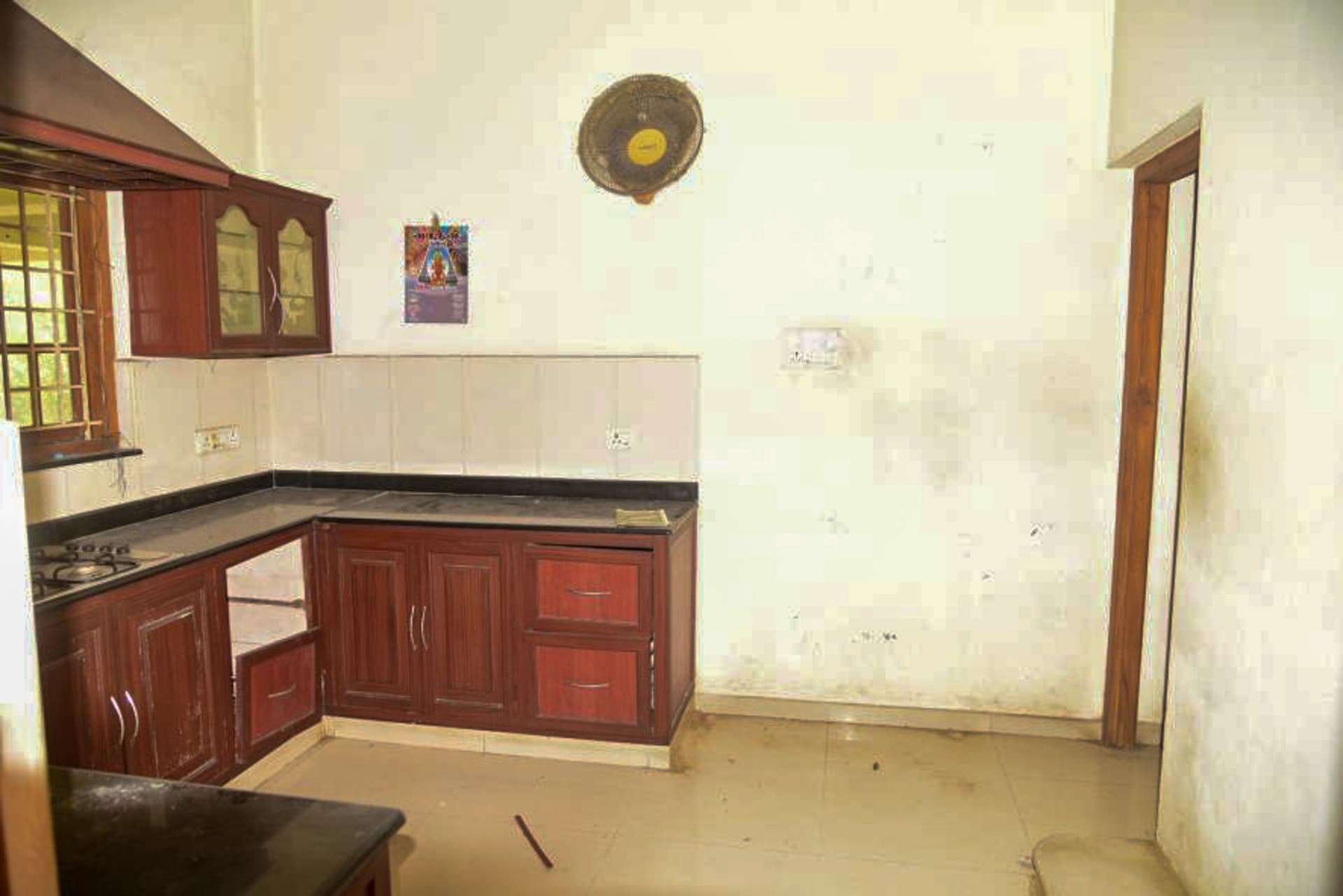 Property Photos 19
