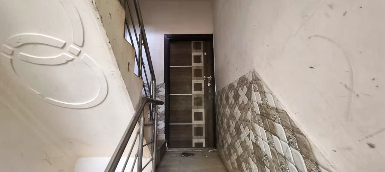 Property Photos 3