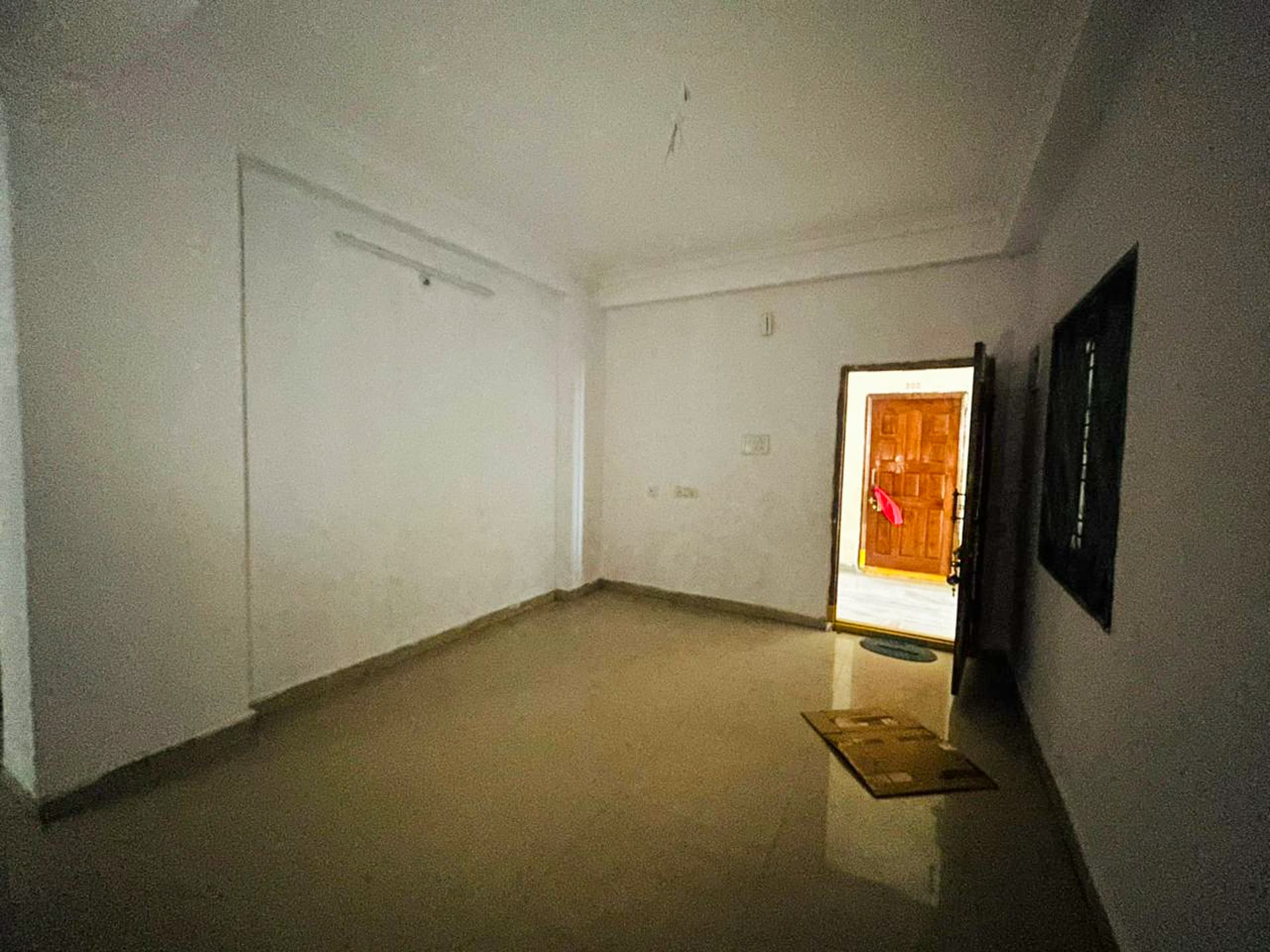 Property Photos 11