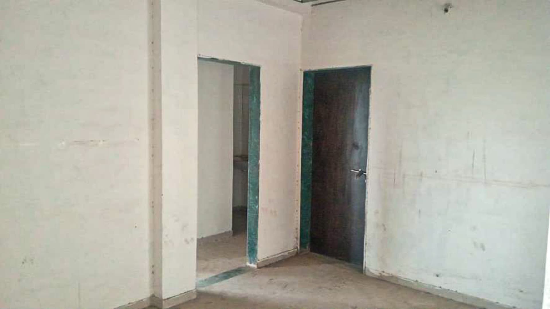 Property Photos 6