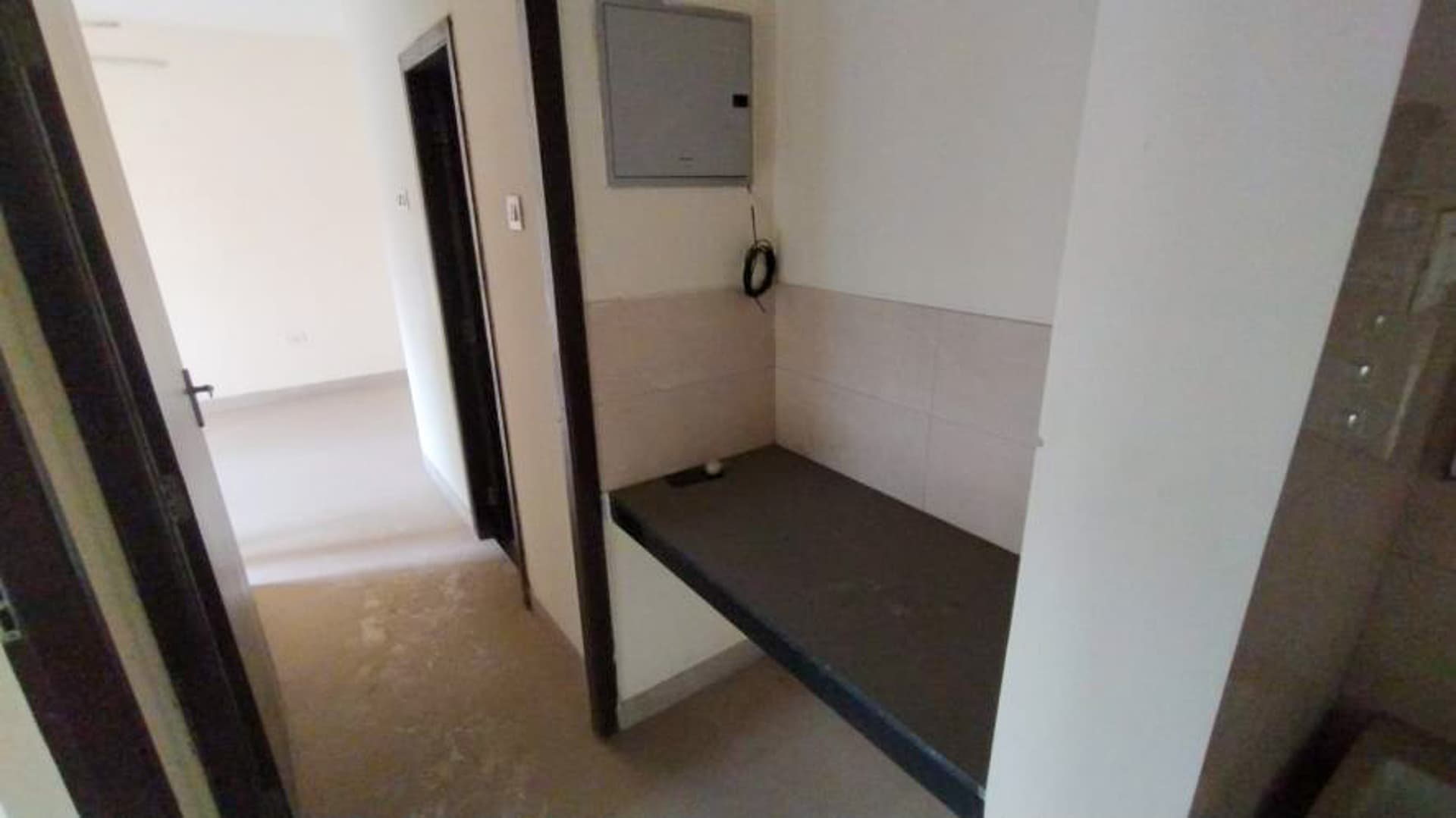 Property Photos 12