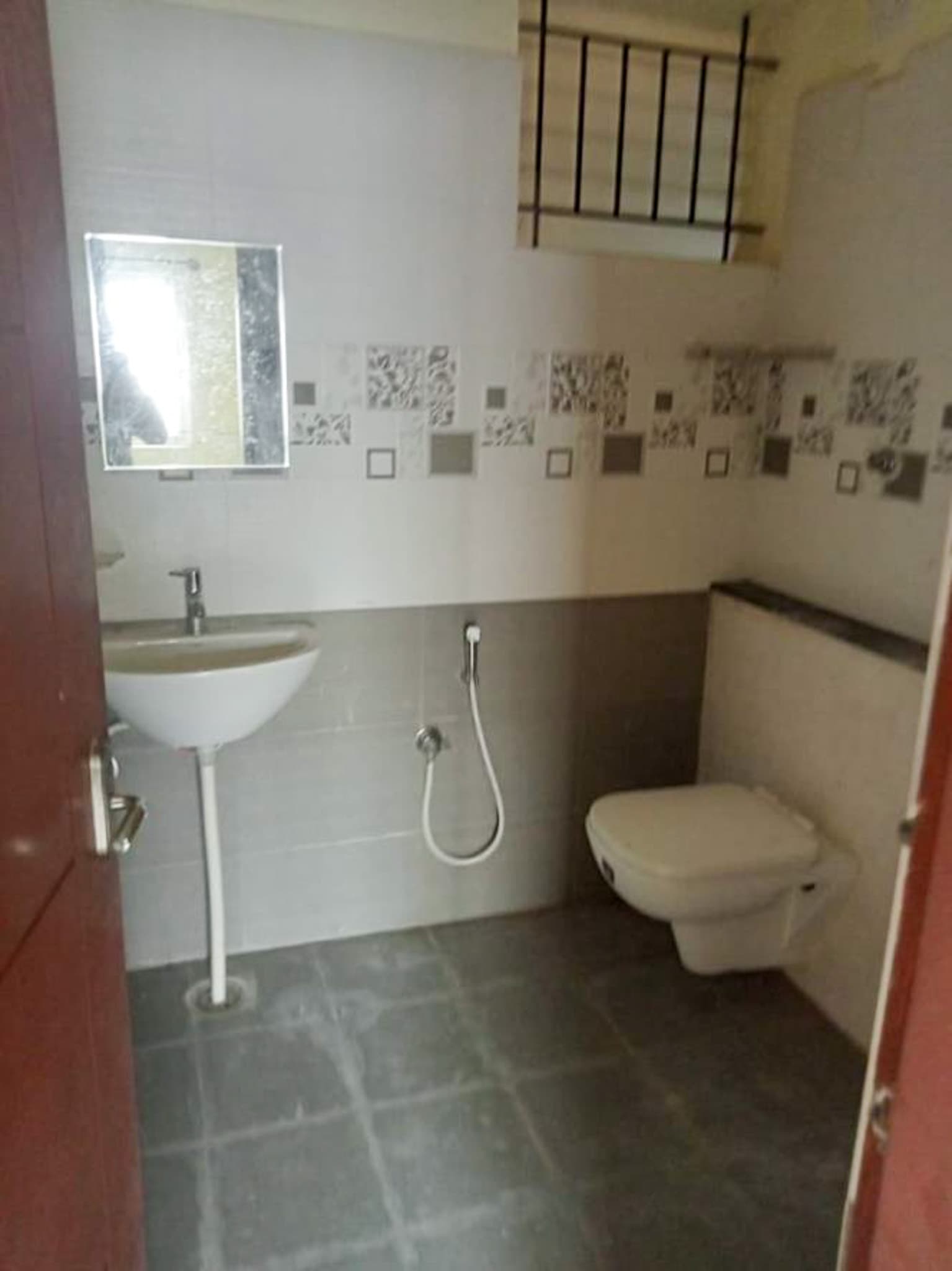 Property Photos 10