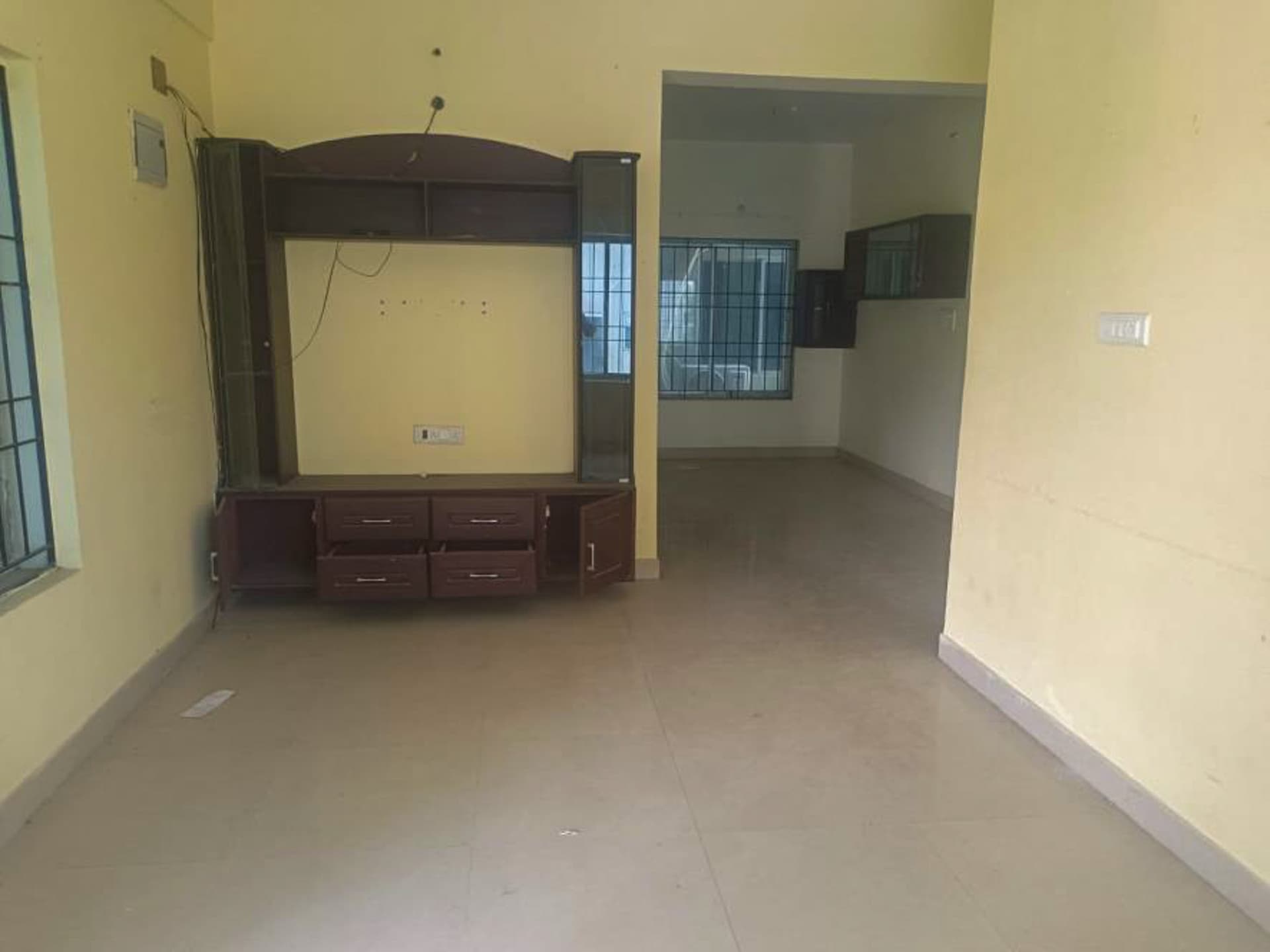 Property Photos 8