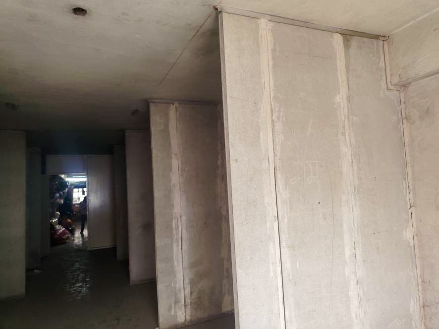 Property Photos 6