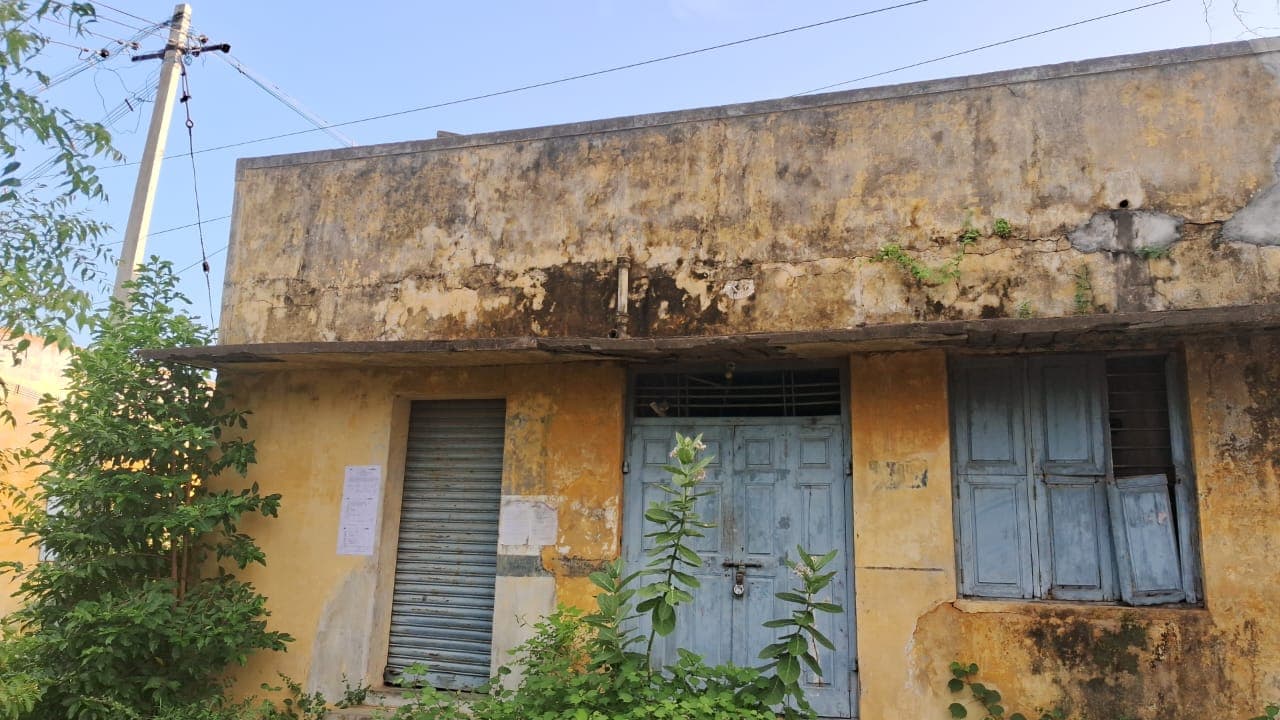 Property Photos 2