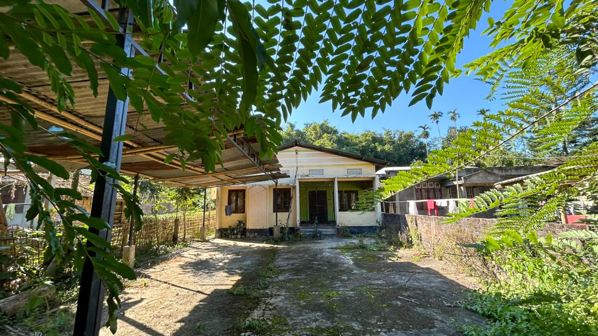 Property Photos 8
