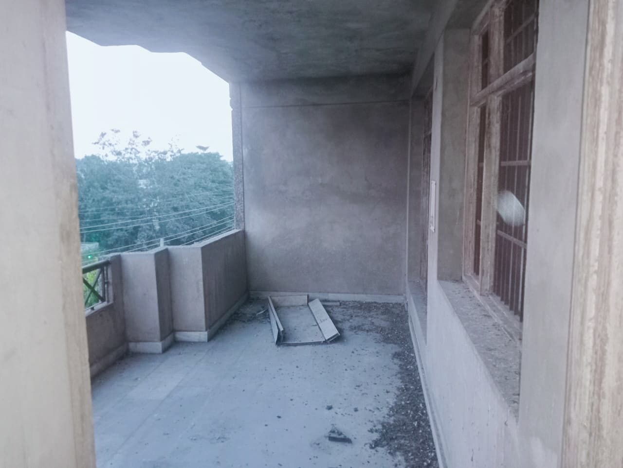 Property Photos 2